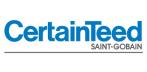 CertainTeed