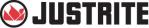 Justrite