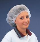 k20109hs_stockinet_hairnet_1032242