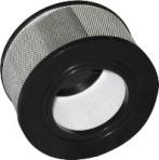 VT60/GM80 ULPA Replacement Filter Cartridge [NI-01737631]