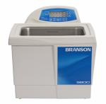 Ultrasonic Cleaner, Digital Control Plus Timer and Heater