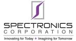 Spectronics Corporation