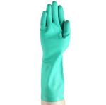 Ansell Solvex Glove