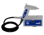Ptec IN6430 Ionizing Blow Off Gun