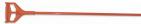 MicroMop Handle