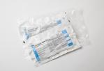 DECON-CLEAN Sterile Wipes