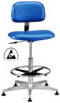 Class 100 ESD Chairs