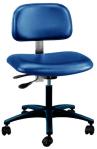 4001Vcleanroomchairs
