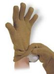 14inch Qualatherm 1400F Gloves - 50G Series