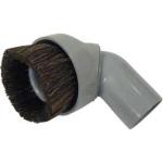 GM80 3" Adjustable Dust Brush