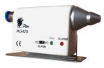 Ptec IN3425 AC Ionizing Nozzle