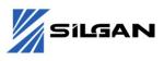 Silgan