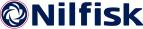 Nilfisk