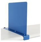 Vertical Shelf Dividers