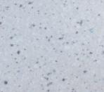 White Euro-Flex Anti-Stat Flooring [FSG592White]