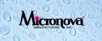 Micronova Manufacturing