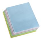 Cleanroom Paper
