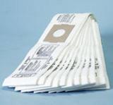 Dust Collection Bags for UC-1600VA
