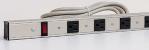 Surge Protection Power Strip
