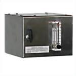 Manual Purge Controller B