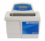 Ultrasonic Cleaner, Digital Control Plus Timer and Heater