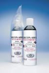 DECON-AHOL Sterile WFI