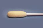 Cleanroom Swabs