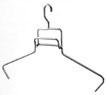 2-Piece Hangers