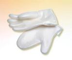 mid-temperature-gloves-70g