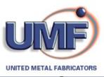 United Metal Fabricators