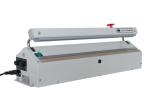 Sealmaster Magneta Thermal Impulse Sealer