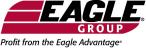 Eagle Group