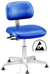 5001ECResdcleanroomchair