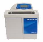 Ultrasonic Cleaner, Digital Control Plus Timer and Heater