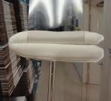 Econo CurtainCleaner