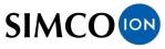 Simco-Ion