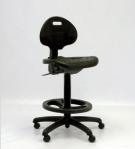 G K Harsh EnvironmentLarge1