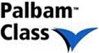 Palbam Class