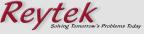 Reytek Corp Logo