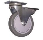 Locking Casters CL5-UB