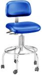 5601CRcleanroomchair