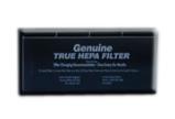 Replacement HEPA Filter For UC-1600VA