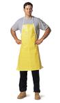 Disposable Aprons
