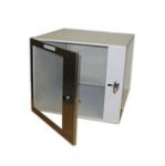 Polypropylene Pass Through Window [18-P]