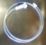 DI Water Spray Gun Rear Trigger Assembly