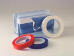 PCX Cleanroom Tape