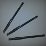 WC750S Cleanroom Pens