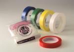 Cleanroom Tape