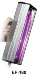 s_ef160