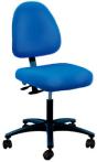 6001Vcleanroomchair